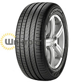 Каталог Автошина Pirelli Scorpion Verde 225/55/18 98V от магазина Шинторг