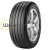 ce197f6a-d3eb-11e4-8d43-001e673659ad pro.4tochki.ru