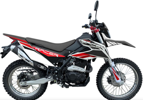 23b9a029-174d-11ef-9b84-525400ee7da5 1