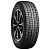 Каталог Автошина Roadstone Winguard Ice SUV 265/65/17 112Q от магазина Шинторг