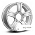 iFree R16 / 6J PCD 5x139.7 ЕТ 40 ЦО 98 Хафпайп