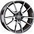 Replay 8x19/5x112 ET28 D66,6 VV330 GMF (конус, C570)
