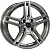 7x17/5x114,3 ET45 D54,1 MGM-1 GMF
