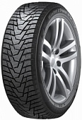 Каталог Автошина Bridgestone Ecopia EP150 205/70/15 96H от магазина Шинторг