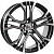 RST 8,5x19/5x120 ET30 D66,1 R029 (Voyah) BD