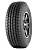 Каталог Автошина Royal Black Gazill 195/75/16 C 107/105R от магазина Шинторг