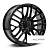 NEO R17 / 6.5J PCD 5x114.3 ЕТ 40 ЦО 64.1 781 GB