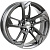 RST 7x17/5x114,3 ET40 D67,1 R037 (4007) BMG