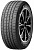 Каталог Автошина Nexen NFERA RU1 255/55/19 111V от магазина Шинторг