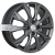 v8_6B_156f1
