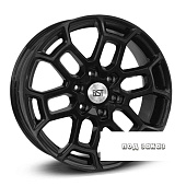 RST R20 / 8.5J PCD 6x139.7 ЕТ 25 ЦО 106.1 R072 GB