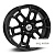 RST R20 / 8.5J PCD 6x139.7 ЕТ 25 ЦО 106.1 R072
