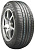 Каталог Автошина Bars UZ200 175/70/13 82T от магазина Шинторг