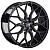 11x22/5x112 ET45 D66,6 LS FG13 BK (конус, C570)