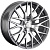7,5x17/5x108 ET33 D60,1 1361 GMF (конус)