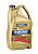 Масло моторное Ravenol VST SAE 5W-40 SN/CF синт. (5л)