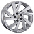 7,5x18/5x114,3 ET50 D66,1 NS171 SF (конус, C570)