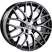 7x17/5x108 ET36 D65,1 R137 (Exeed) BD