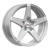 v8_6B_feca v8_6B_feca