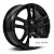 Tech Line R14 / 5.5J PCD 4x98 ЕТ 35 ЦО 58.6 429 GB