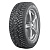 Каталог Автошина Nokian Tyres Nordman 8 195/65/15 95T XL шип от магазина Шинторг