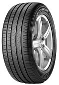 Каталог Автошина Pirelli Scorpion Verde (AO) 255/45/20 101W от магазина Шинторг
