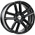RST 7x18/5x114,3 ET38 D67,1 R078 (Outlander) BL