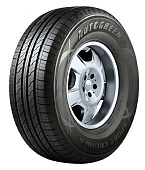 Каталог Автошина Autogreen Sport Cruiser-SC6 215/60/17 96H от магазина Шинторг