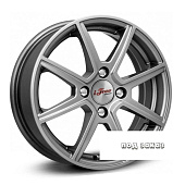iFree R14 / 5.5J PCD 4x108 ЕТ 42 ЦО 67.1 Майами
