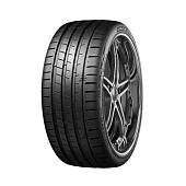 Каталог Автошина Kumho PS-71 205/60/16 96V от магазина Шинторг