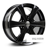 NEO R16 / 7J PCD 6x139.7 ЕТ 38 ЦО 67.1 647 GB