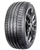 Каталог Автошина TRACMAX X-PRIVILO TX3 235/55/19 105Y XL от магазина Шинторг