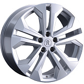 8,5x19/5x112 ET20 D66,6 A203 SFP (конус, C570)