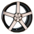 v8_D853_2d7a8 v8_D853_2d7a8