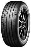 Каталог Автошина Kumho HS-51 215/60/16 99W от магазина Шинторг