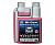 HG3418 DIESEL PLUS with ER Очиститель форсунок для дизеля с дозиметр, с ER (на 1