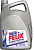 Тосол FELIX (Тосол-Синтез) -40С (5кг)