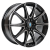 v8_1DC3_35a17 v8_1DC3_35a17
