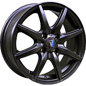 6x16/4x100 ET45 D54,1 1605 BL
