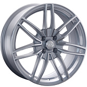 7,5x17/4x100 ET40 D60,1 1241 SF (конус)