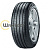 Каталог Автошина Pirelli Cinturato P7 205/55/16 91V от магазина Шинторг