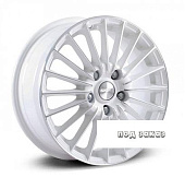 Скад R15 / 6J PCD 5x112 ЕТ 47 ЦО 57.1 Веритас WFP