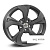 RST R17 / 7J PCD 5x108 ЕТ 40 ЦО 54.1 R217 GG
