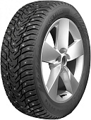 Каталог Автошина IKON Tyres Character Ice 8 185/70/14 92T XL шип от магазина Шинторг