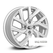 iFree Original R15 / 6J PCD 4x100 ЕТ 37 ЦО 60.1 ZV XRAY КС1030 S