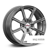 iFree R15 / 6J PCD 4x98 ЕТ 33 ЦО 58.5 Калибр HB