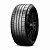 Каталог Автошина Pirelli P Zero(MO) 285/40/23 107Y от магазина Шинторг
