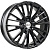 RST 7x18/5x114,3 ET35 D67,1 R178 (Hyundai) BL