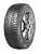 Каталог Автошина IKON Tyres Autograph Snow 3 SUV 265/55/19 113R от магазина Шинторг