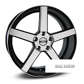 NEO R16 / 6.5J PCD 5x100 ЕТ 40 ЦО 57.1 V03-1665 BFP